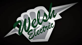 Welsh Electric,Inc.